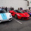 image supercar-orgie-06.jpg