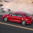 image audi-s3-sedan-16.jpg