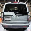 image land-rover-discovery-9993.jpg