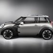 image MINI_Rocketman_Concept_021.jpg