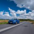 image BMW-m235i-cabrio-6.jpg