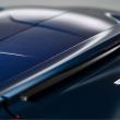 image Aston-Martin-Vanquish-Volante-17.jpg
