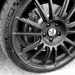 image mtm-audi-s36.jpg