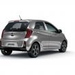 image Kia-Picanto-2015-004.jpg