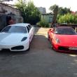 image Ferrari-F430-limousine-replica-05.jpg