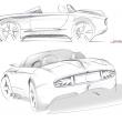 image mini-superleggera-vision-013.jpg