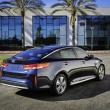 image 04_optima_hybrid.jpg