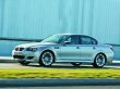 image BMW_M5_E60_10.JPG