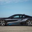 image BMW_i8_verkooprecord_003.jpg