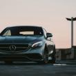 image renntech_mercedes_S63_Coupe_01.jpg