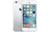 iPhone 6s, Sony Xperia Z3+, digitala systemkameror, Drönare, Högtalare och mycket Mer Tech Erbjudanden