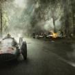 image project-silver-arrow-012.jpg