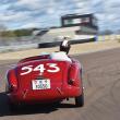 image Ferrari-212-Export-Barchetta-Villa-d-Este-2015-035.jpg