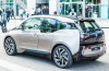 BMW i3: who buys him without a range extender?