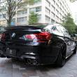 image BMW-M6-Gran-Coupe-3D-design-09.jpg