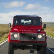 image Land-Rover-Defender-2013-019.jpg