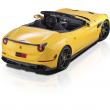 image Novitec-Ferrari-California-T-015.jpg