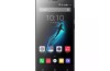 Phicomm Energi E670 Med 4G-Støtte, 5-Tommers Skjerm Tilgjengelig Online på Rs. 5,499