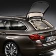 image BMW-5-serie-Touring-F10-facelift-35.jpg