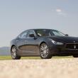 image maserati-ghibli-2014-010.jpg