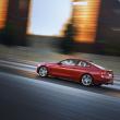 image bmw-4-serie-f32-051.jpg