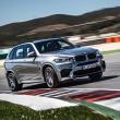 image BMW-X5M-2015-0001.jpg