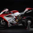 image MV-Agusta-F4-RC-2015-001.jpg