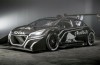 Rumor: there will be a Peugeot 208 GTi Pikes Peak edition