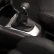 image Citroen-DS3-Cabrio-Racing-06.jpg