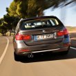 image BMW_3_Serie_Touring_F31_15.jpg