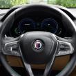 image alpina-b7-xdrive-19.jpg