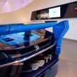 image Bugatti_Vision_GT_1919.jpg