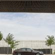 image Mercedes-E-Klasse-2013-008.jpg