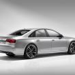 image Audi-S8-Plus-2015-17.jpg