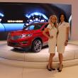 image babes-detroit-autoshow-2014-002.jpg