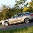 image maserati-ghibli-2014-104.jpg