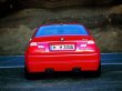 image BMW_M3_E46.JPG
