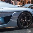 image Koenigsegg-Regera-2134.jpg