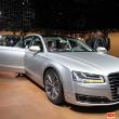 image audi-a8l-9598.jpg