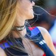 image motogp-babes-girls-2014-009.jpg