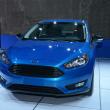 image ford-focus-sedan-2014-new-york-004.jpg
