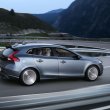 image Volvo-V40-03.jpg