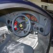 image Ferrari-FX-1995-09.jpg