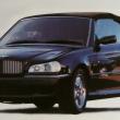 image Bentley-Java-Concept-006.jpg