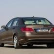 image Mercedes-E-Klasse-2013-013.jpg