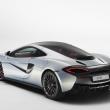 image McLaren-570GT-2016-01.jpg