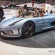 image Koenigsegg-Regera-2130.jpg