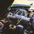 image Mercedes-280-SL-8968.jpg