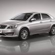 image Geely-Englon-Haijing-SC7-001.jpg