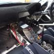 image subaru-wrx-sti-colin-mcrae-03.jpg